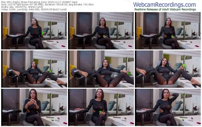 myfreecams-amazing_ass1-12-17-2025-20-48-47