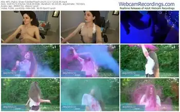 myfreecams-amberpeach-12-17-2025-21-41-45
