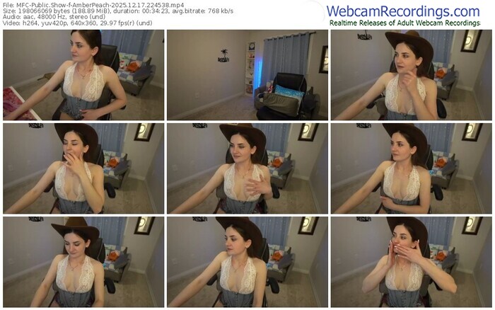myfreecams-amberpeach-12-17-2025-22-45-38