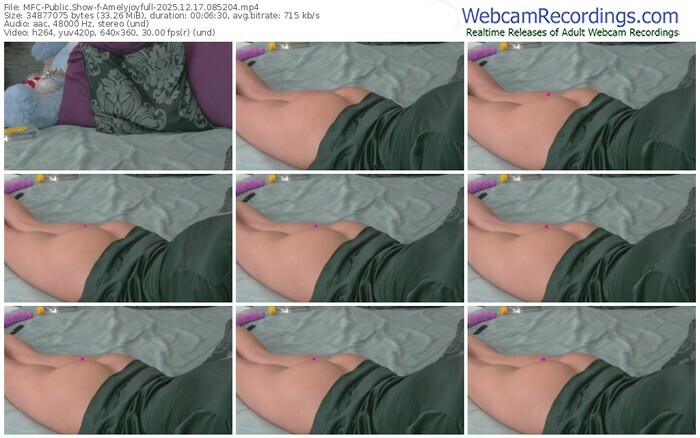 myfreecams-amelyjoyfull-12-17-2025-08-52-04