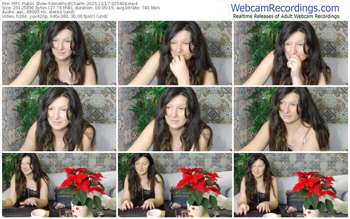 myfreecams-amethystcharm-12-17-2025-02-54-04