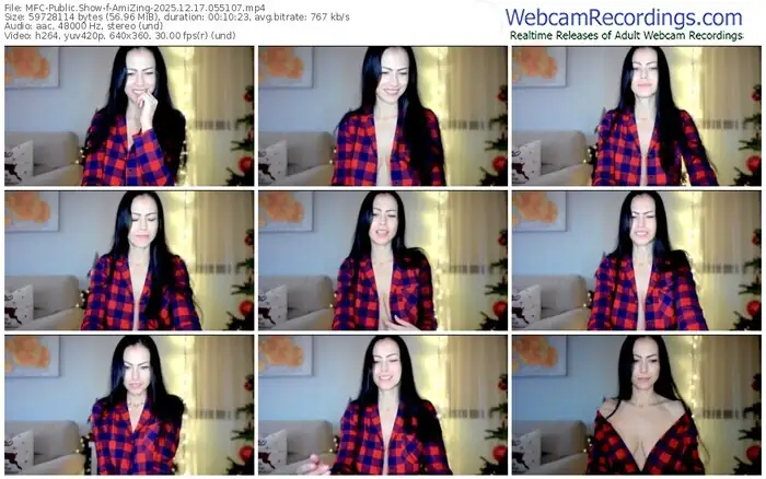 myfreecams-amizing-12-17-2025-05-51-07