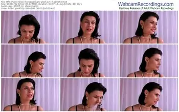 myfreecams-anaisleblanc-12-17-2025-11-00-53