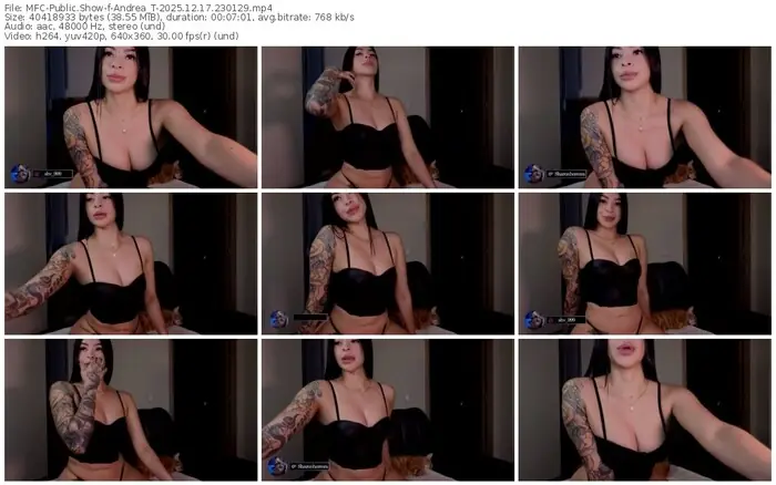 myfreecams-andrea_t-12-17-2025-23-01-29