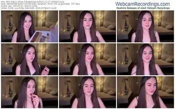 myfreecams-angelisland-12-17-2025-16-09-23
