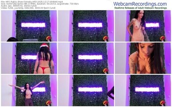 myfreecams-aniela_hfd-12-17-2025-09-49-40