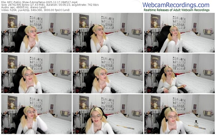 myfreecams-annatame-12-17-2025-08-45-17