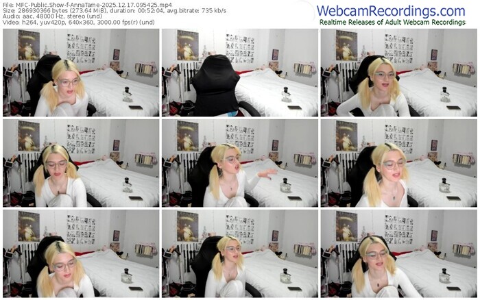 myfreecams-annatame-12-17-2025-09-54-25