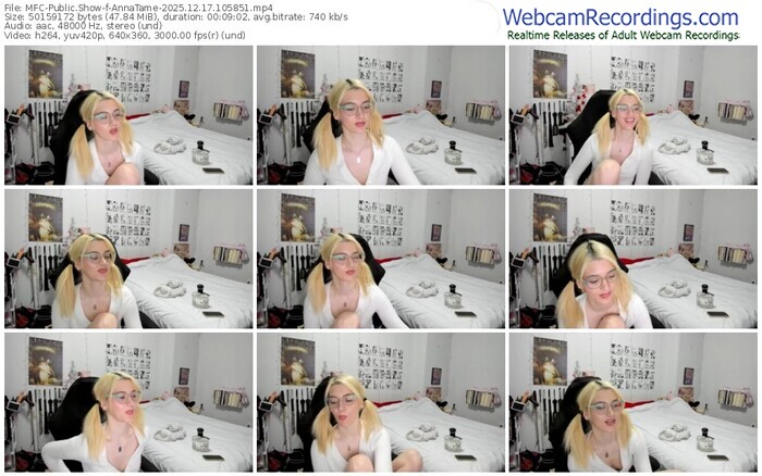 myfreecams-annatame-12-17-2025-10-58-51