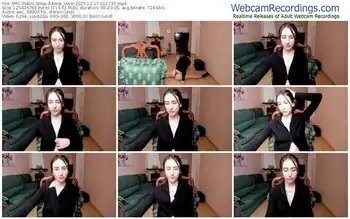 myfreecams-anna_vovk-12-17-2025-01-17-37