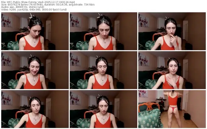 myfreecams-anna_vovk-12-17-2025-04-31-24