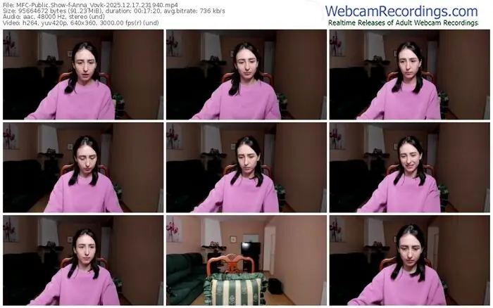 myfreecams-anna_vovk-12-17-2025-23-19-40