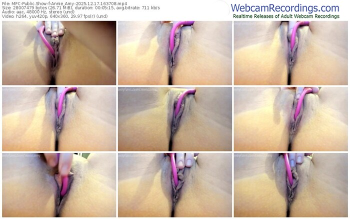 myfreecams-annie_amy-12-17-2025-16-37-08