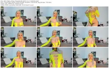 myfreecams-anytadoll-12-17-2025-04-26-43