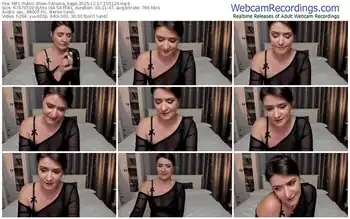 myfreecams-ariana_sage-12-17-2025-15-51-29