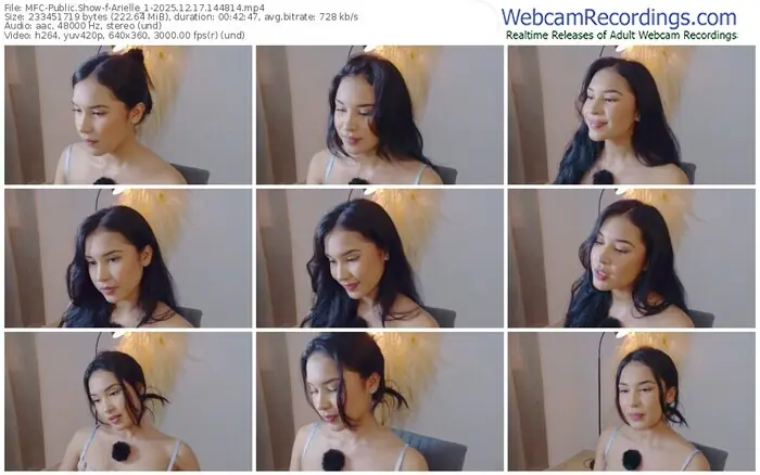 myfreecams-arielle_1-12-17-2025-14-48-14