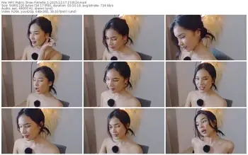 myfreecams-arielle_1-12-17-2025-15-35-29