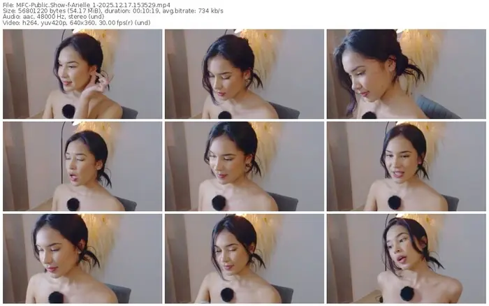 myfreecams-arielle_1-12-17-2025-15-35-29