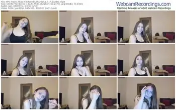 myfreecams-ashleyblush-12-17-2025-03-29-41