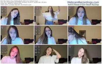 myfreecams-ashleyblush-12-17-2025-20-11-12