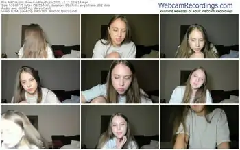 myfreecams-ashleyblush-12-17-2025-22-36-14