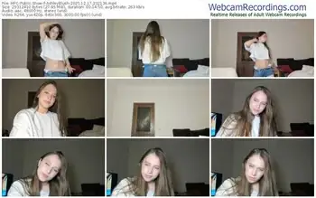 myfreecams-ashleyblush-12-17-2025-23-21-36