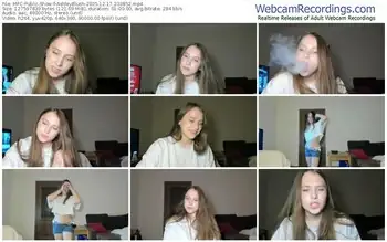 myfreecams-ashleyblush-12-17-2025-23-38-52