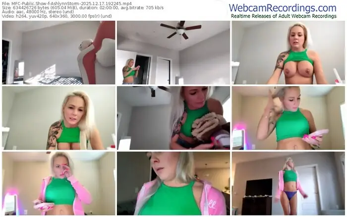 myfreecams-ashlynnstorm-12-17-2025-19-22-45
