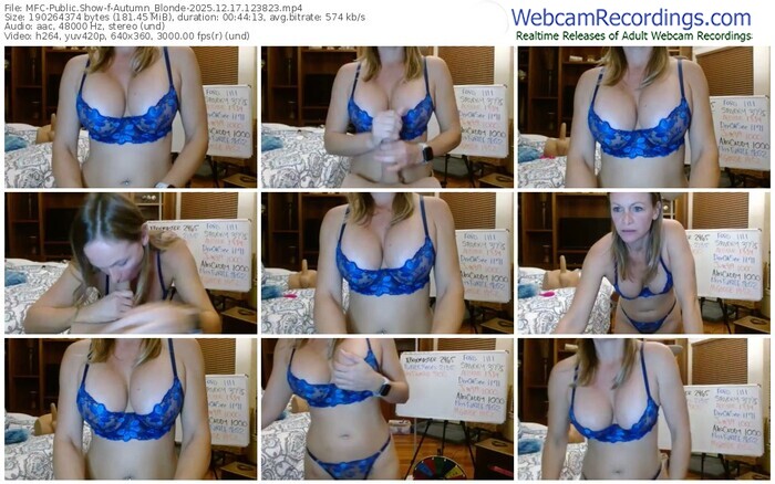 myfreecams-autumn_blonde-12-17-2025-12-38-23