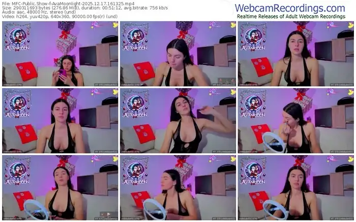 myfreecams-avamoonlight-12-17-2025-16-13-25