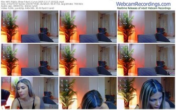 myfreecams-avril_cyrus-12-17-2025-10-32-21