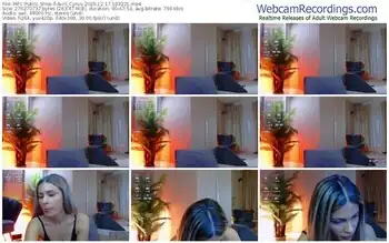 myfreecams-avril_cyrus-12-17-2025-10-32-21