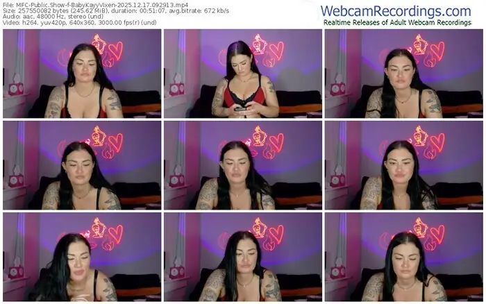 myfreecams-babykayyvixen-12-17-2025-09-29-13