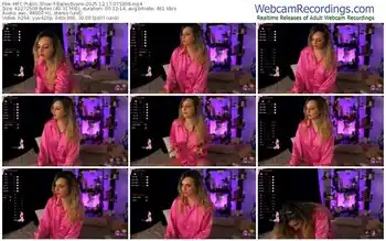 myfreecams-baileyevans-12-17-2025-07-53-08