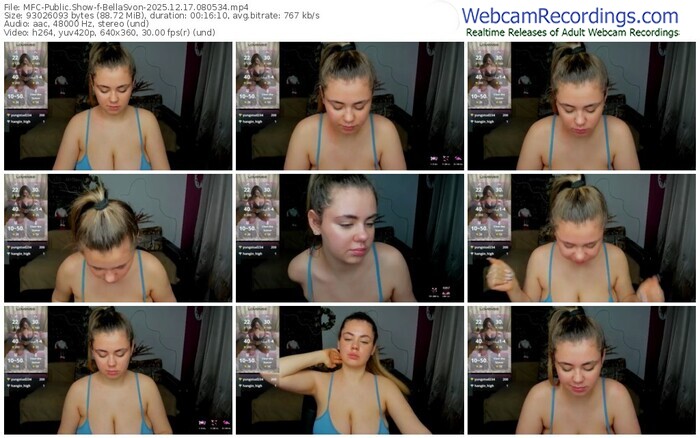 myfreecams-bellasvon-12-17-2025-08-05-34