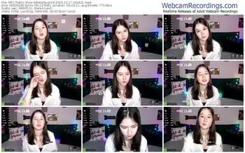 myfreecams-bellaswan18-12-17-2025-00-24-21