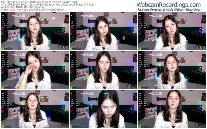 myfreecams-bellaswan18-12-17-2025-00-24-21