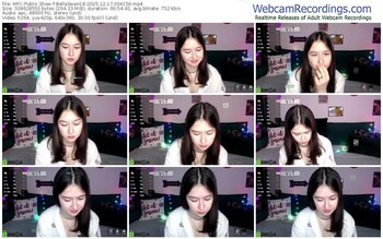 myfreecams-bellaswan18-12-17-2025-00-41-59