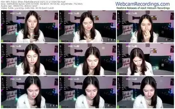 myfreecams-bellaswan18-12-17-2025-00-41-59