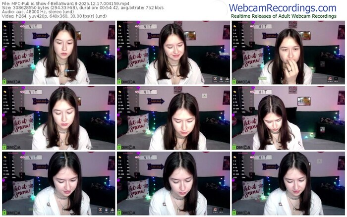 myfreecams-bellaswan18-12-17-2025-00-41-59