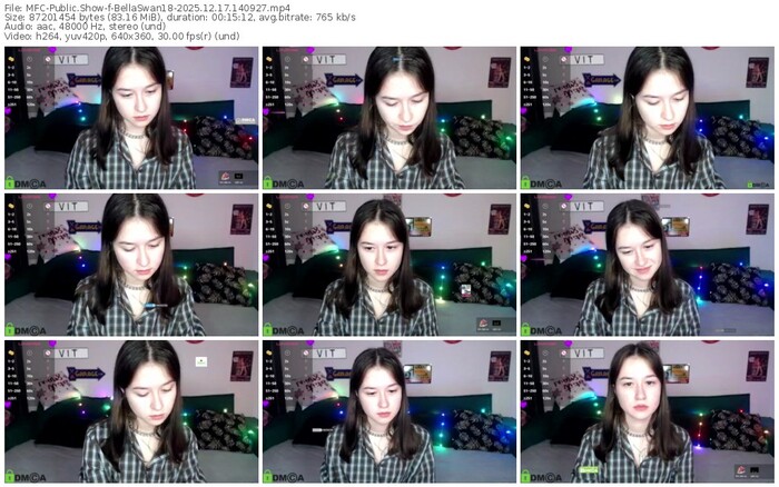 myfreecams-bellaswan18-12-17-2025-14-09-27