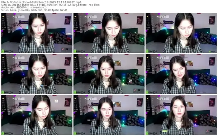 myfreecams-bellaswan18-12-17-2025-14-09-27