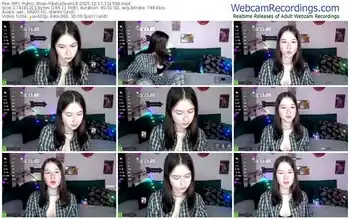 myfreecams-bellaswan18-12-17-2025-15-15-58