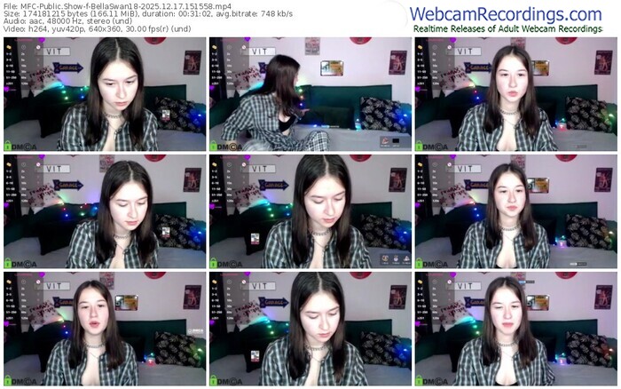 myfreecams-bellaswan18-12-17-2025-15-15-58
