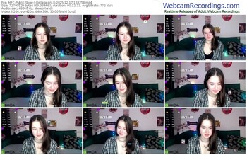 myfreecams-bellaswan18-12-17-2025-16-32-54
