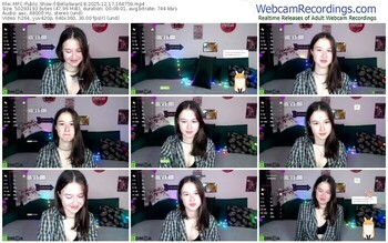 myfreecams-bellaswan18-12-17-2025-16-47-59