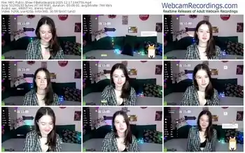 myfreecams-bellaswan18-12-17-2025-16-47-59