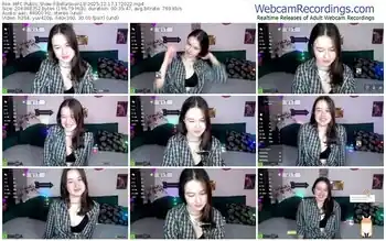 myfreecams-bellaswan18-12-17-2025-17-20-22