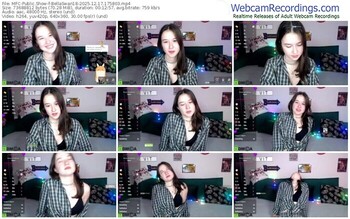 myfreecams-bellaswan18-12-17-2025-17-58-03