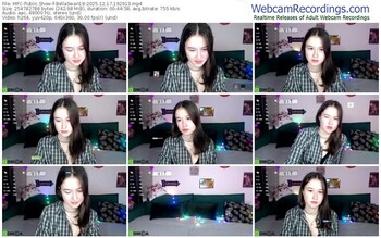 myfreecams-bellaswan18-12-17-2025-19-29-13